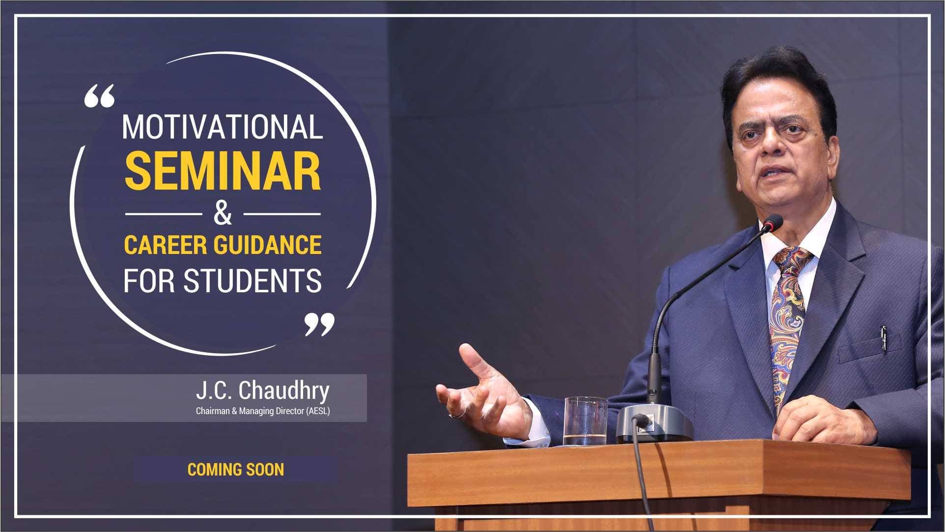 Aakash Institute, Pusa Road Aakash Institute photo 3